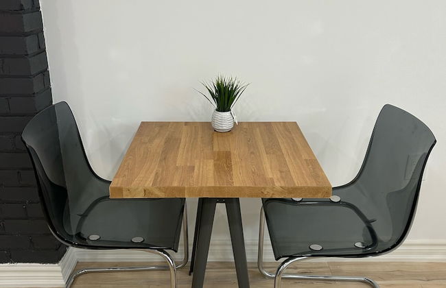 Brand New 2 Bedroom in Hamilton - Foto 12