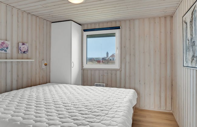 "Galmand" - 300m from the sea - Foto 14