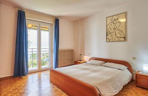 Apartment Punto Lago by Interhome - Foto 30