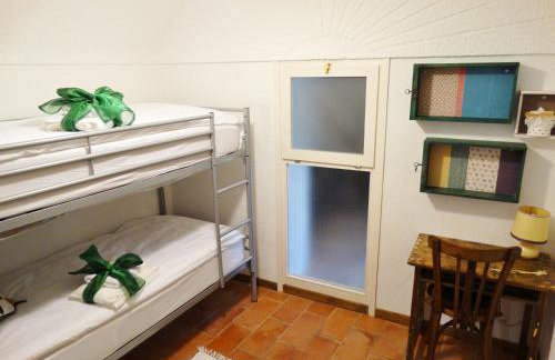 Can Barraca - Foto 15