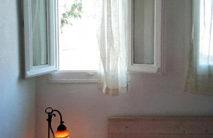 Elva House - Foto 23