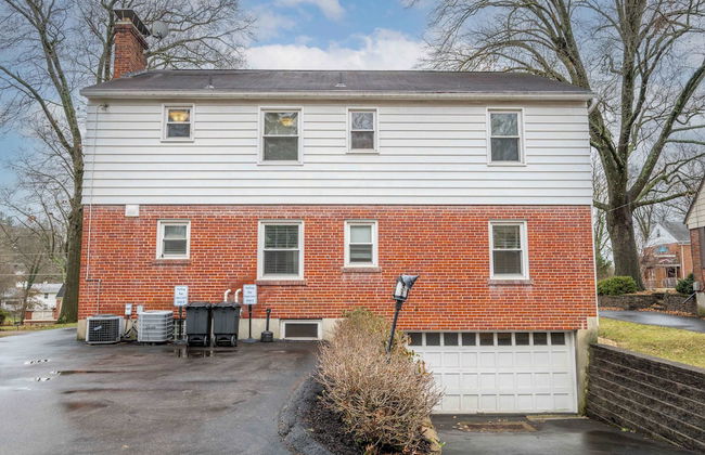 Kenwood Keys 1 Cozy Stay for 6 - Foto 26