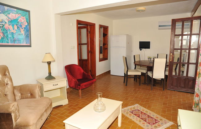 Panorama Apartments - Foto 7