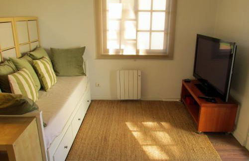 Go PT - Private challet with swimming pool and garden - Foto 8