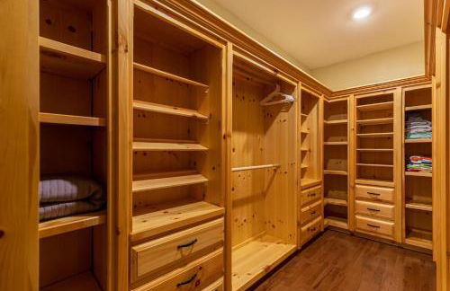 Porridge Pot - Foto 17