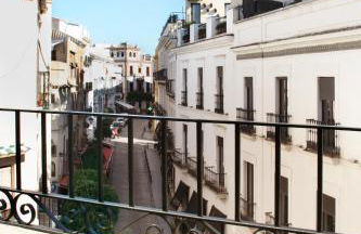 Casa Antica by Valcambre - Photo 17