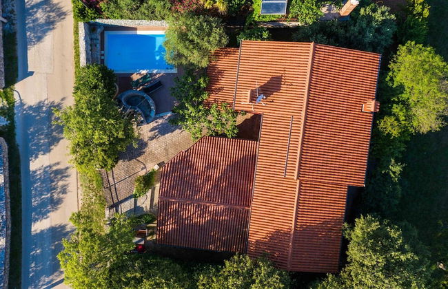 Apartment 1510 - Foto 41