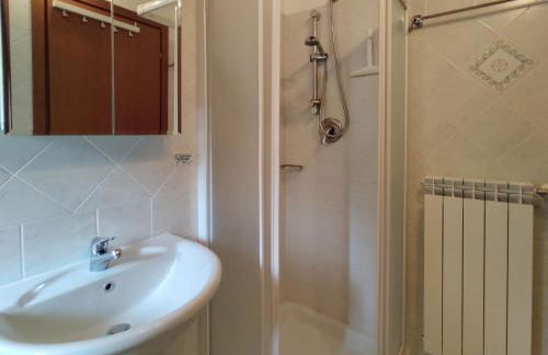 Apartment Torre del Lago by Interhome - Photo 45