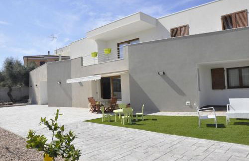 Casa Oggiano - Foto 9