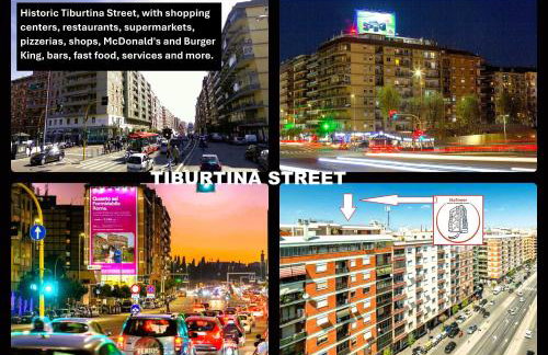 SkyTower - The Right Space - Foto 44