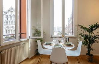 PrimeLoft Cathedral-Exclusive Suite - Photo 1