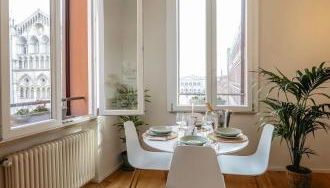 PrimeLoft Cathedral-Exclusive Suite - Photo 1