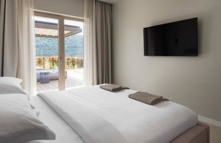 Villa Terra Moro - Split by Villas Guide - Photo 34