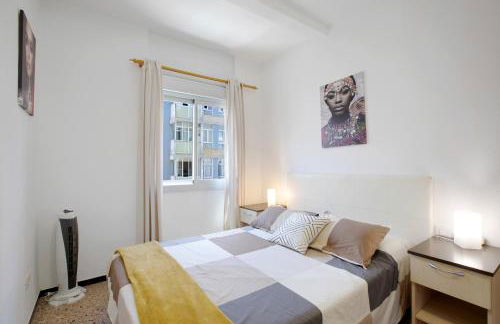 Apartamento Santa Cruz Centro - Foto 10