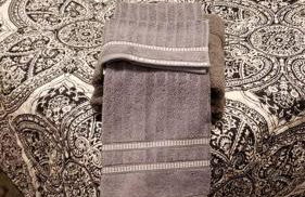 The Lafayette House - Foto 23