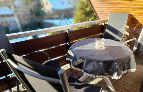 Haus Wohnrade - Foto 6