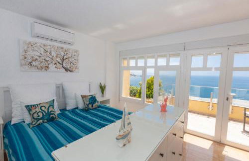 Villa Julia La Herradura Marina del Este - Photo 20