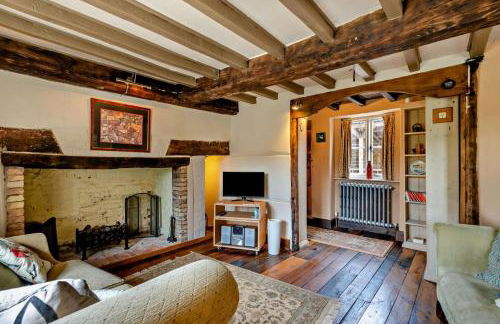 3 Bed in Trunch oc-t29507 - Foto 15