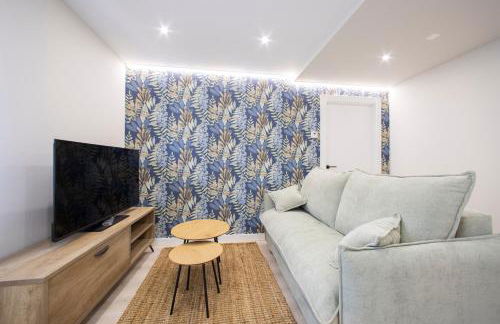 Apartamentos O Devezo - Foto 68