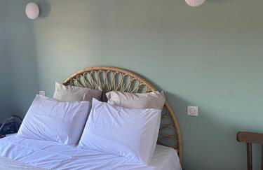 Couvent d'Aubignan - Maison de caractère & piscine - Photo 40