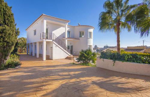 Villas Guzman - Soleada - Photo 44