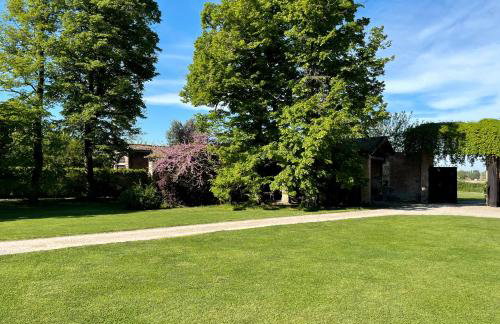 Palazzo Minelli - Foto 55