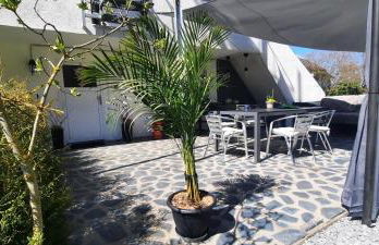 Ferienwohnung Zum Kühlen Grund - Foto 39