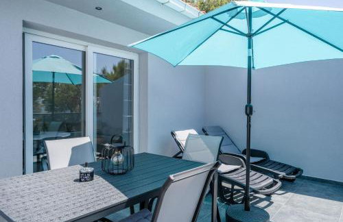 Apartments dida Ante - Foto 23