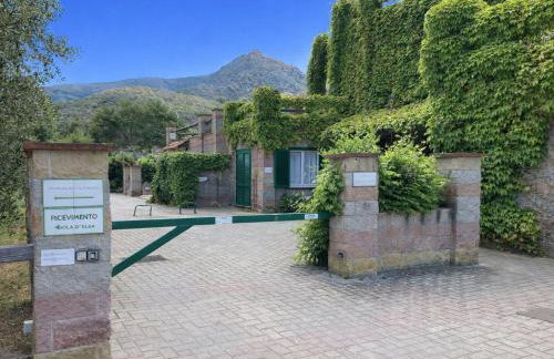 Sant'Anna del Volterraio - Margherite 5 - Foto 38