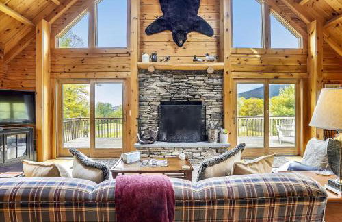 Perry Hill Escape - Foto 9