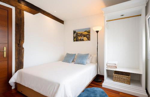 Apartamento Belkir - Foto 20