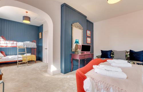 Craster Colours - Foto 12