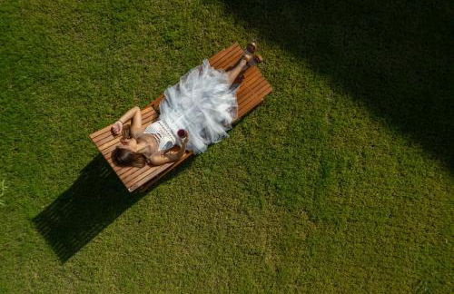 Petra Serenity Villas - Foto 50