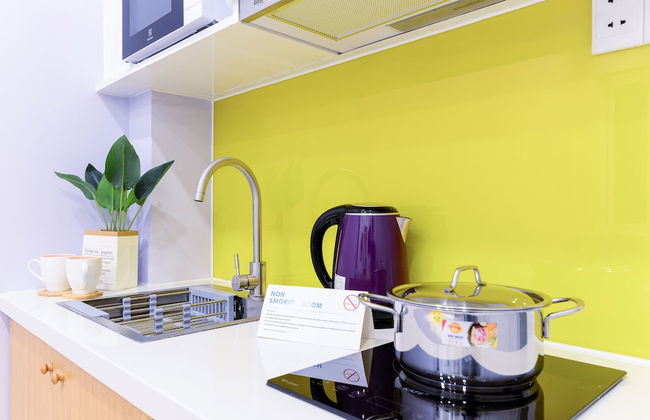 Cozrum Homes Rivera Corner - Photo 40