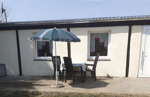 Ferienhaus Fechter - Foto 1