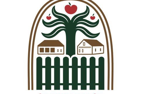 Śpimy u Dziadków - APARTAMENTY BIESZCZADY - Foto 41