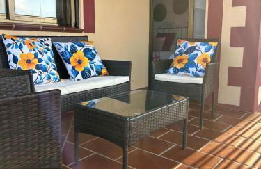 Casa Rural Ribera Alta del Bullaque - Foto 67