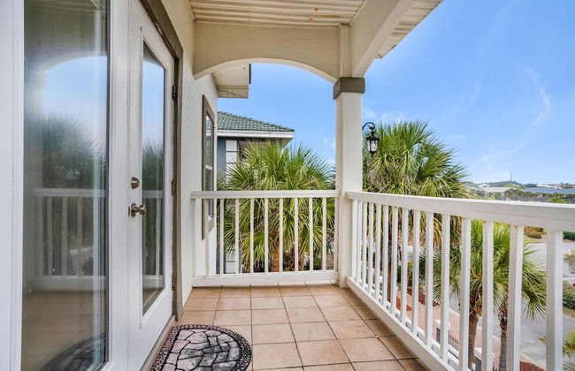 Flirty Flamingo - Foto 53