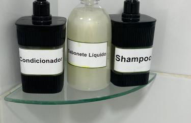 Barra prime 1539 - Foto 26