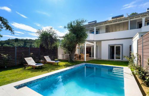 Playia Villas II - Foto 26