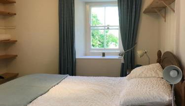 Cosy bijou retreat - Foto 3