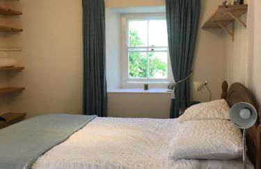 Cosy bijou retreat - Foto 3