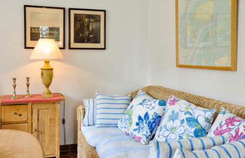 Haus Karoline Wohnung LENA - Photo 14