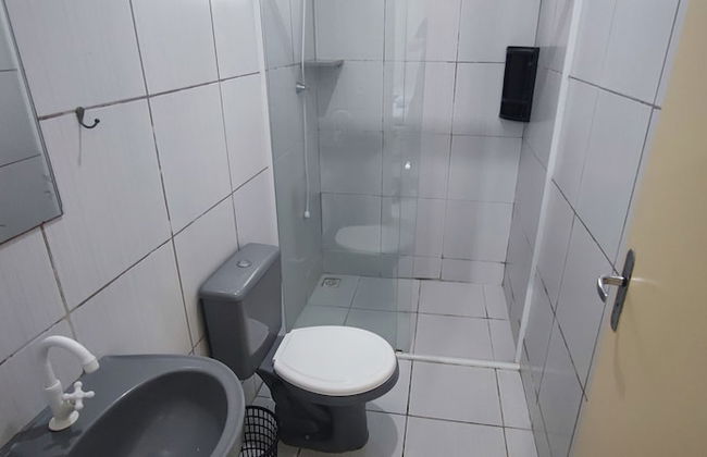 Recanto dos passaros - Foto 9