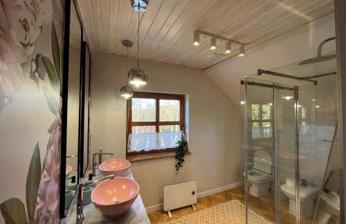 Przystanek Jeziorna 49 - Foto 75