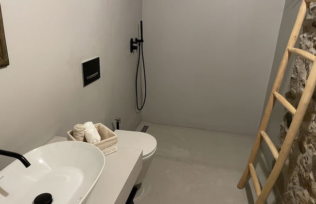 Casa Velha - Santiago Family House - Foto 12