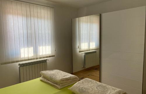 Apartments Giana - Foto 14