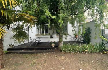 Jolie maison quartier Vesone - Foto 30