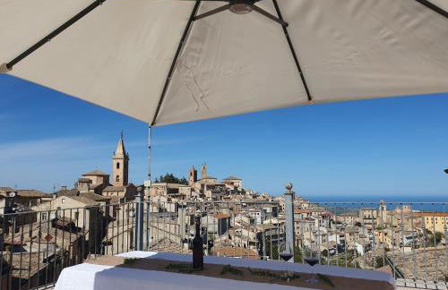 Monte Antico - Foto 1