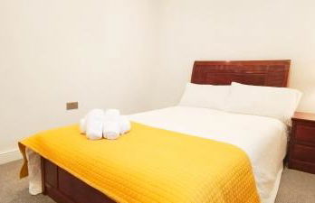 Aloe Villa - Photo 40